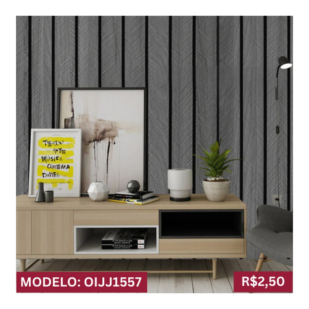 PLACA ADESIVA OIJJ1557