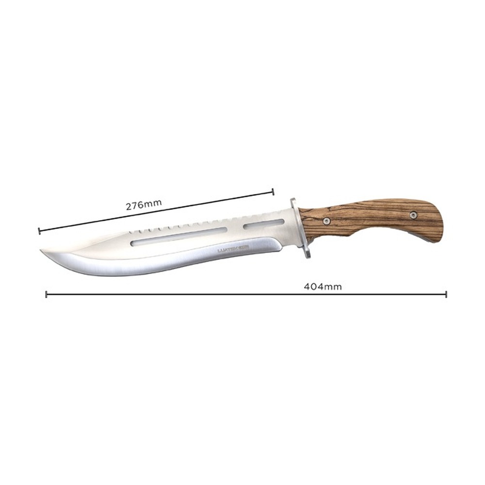 FACA 404mm SLK-A158
