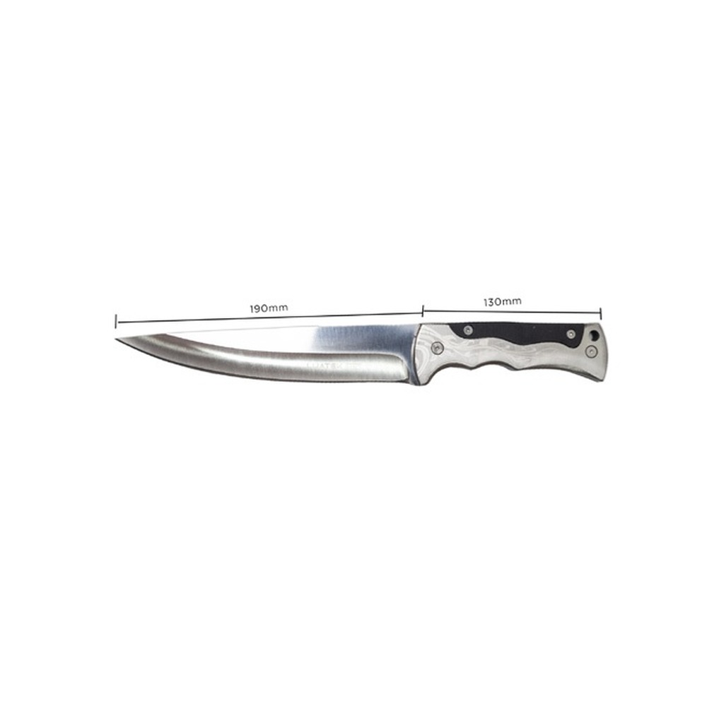 FACA 320mm SLK-A176