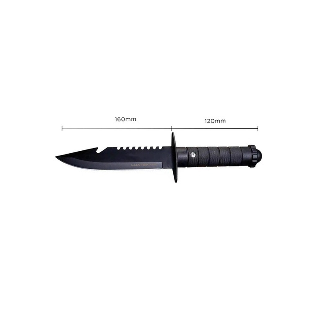 FACA 280mm SLK-A177