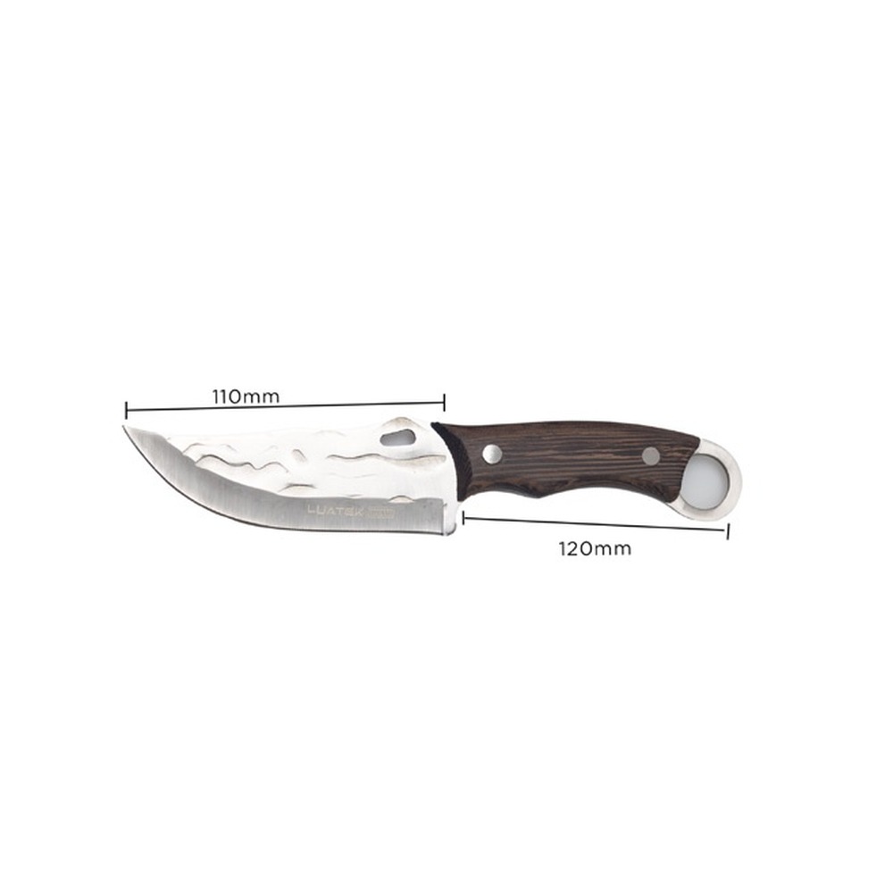 FACA 230mm SLK-LAF79