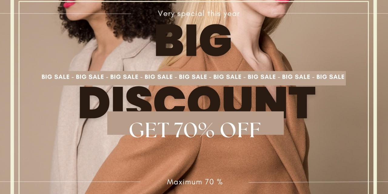  promo