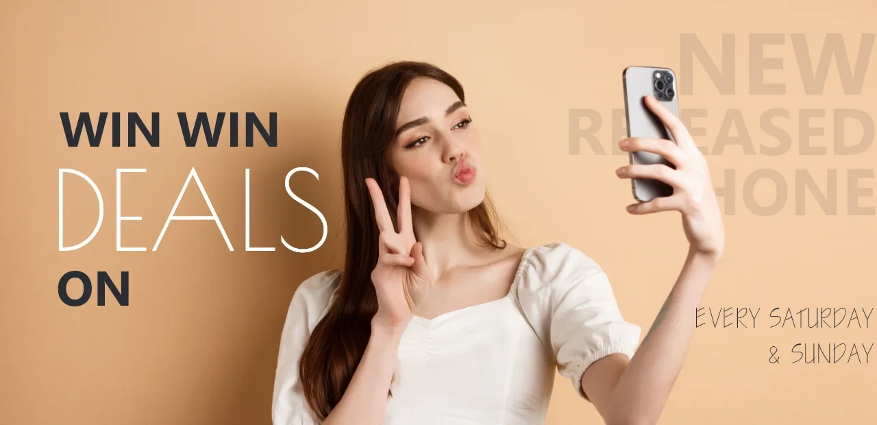  promo
