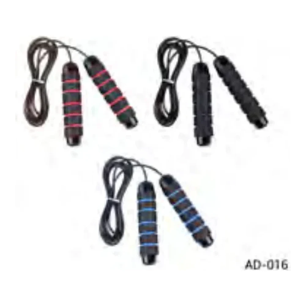 CORDA DE PULAR AD-016