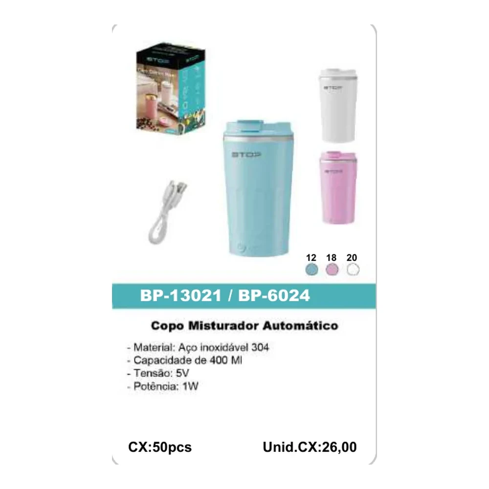 BP-6024 BP-13021
