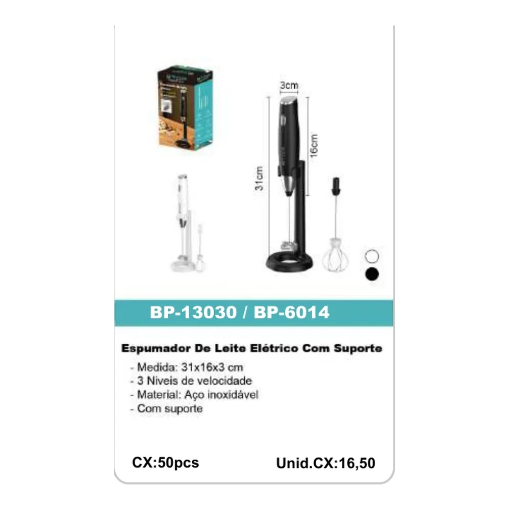 BP-6014 BP-13030