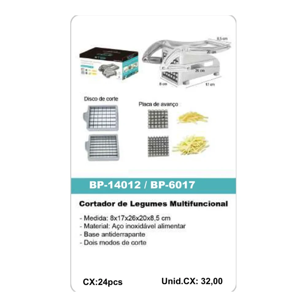 BP-6017 BP-14012