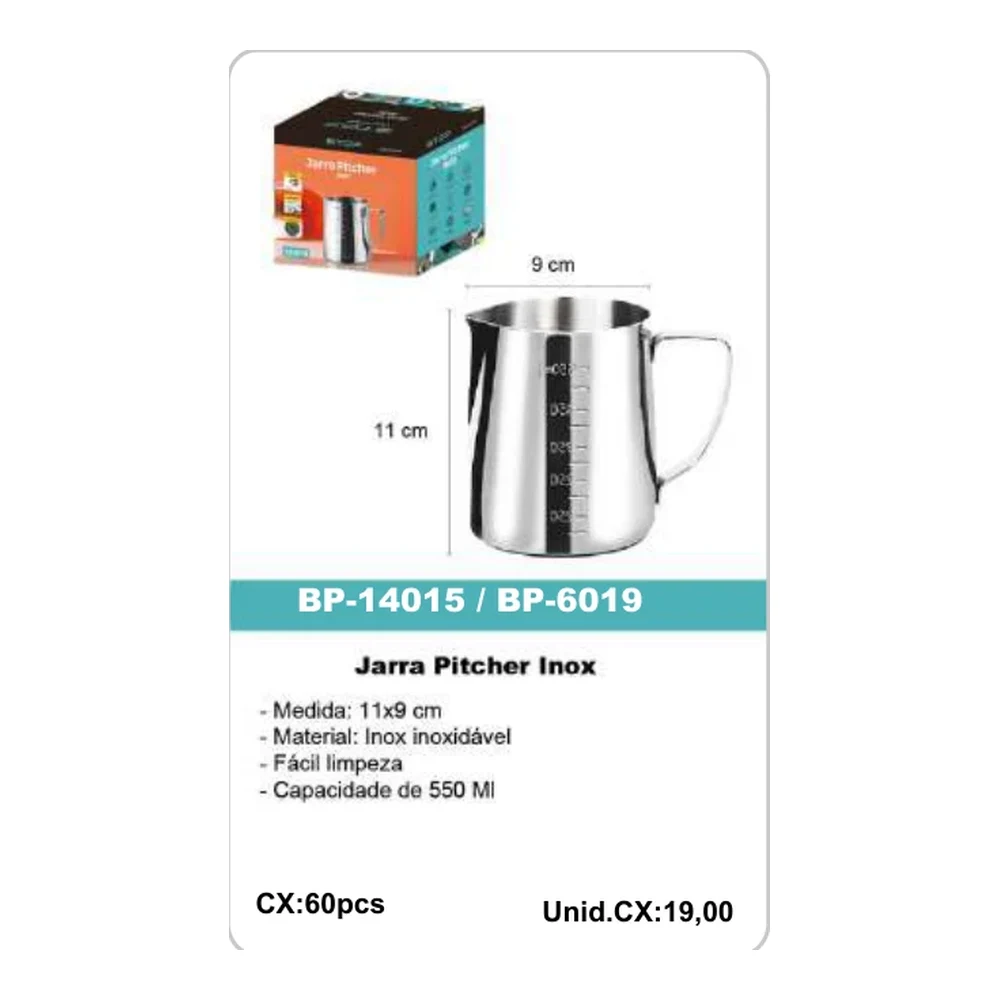 BP-6019 BP-14015