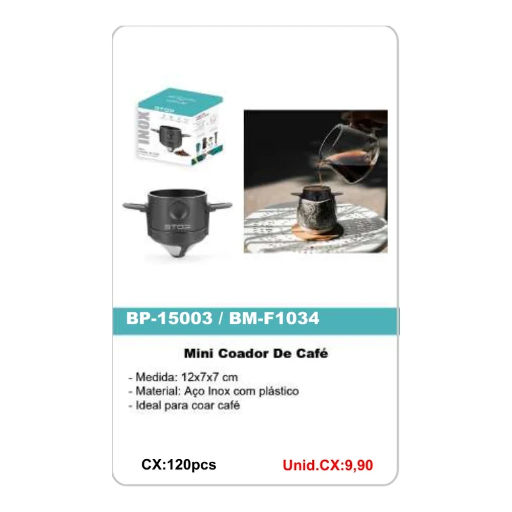 BM-F1034 BP-15003