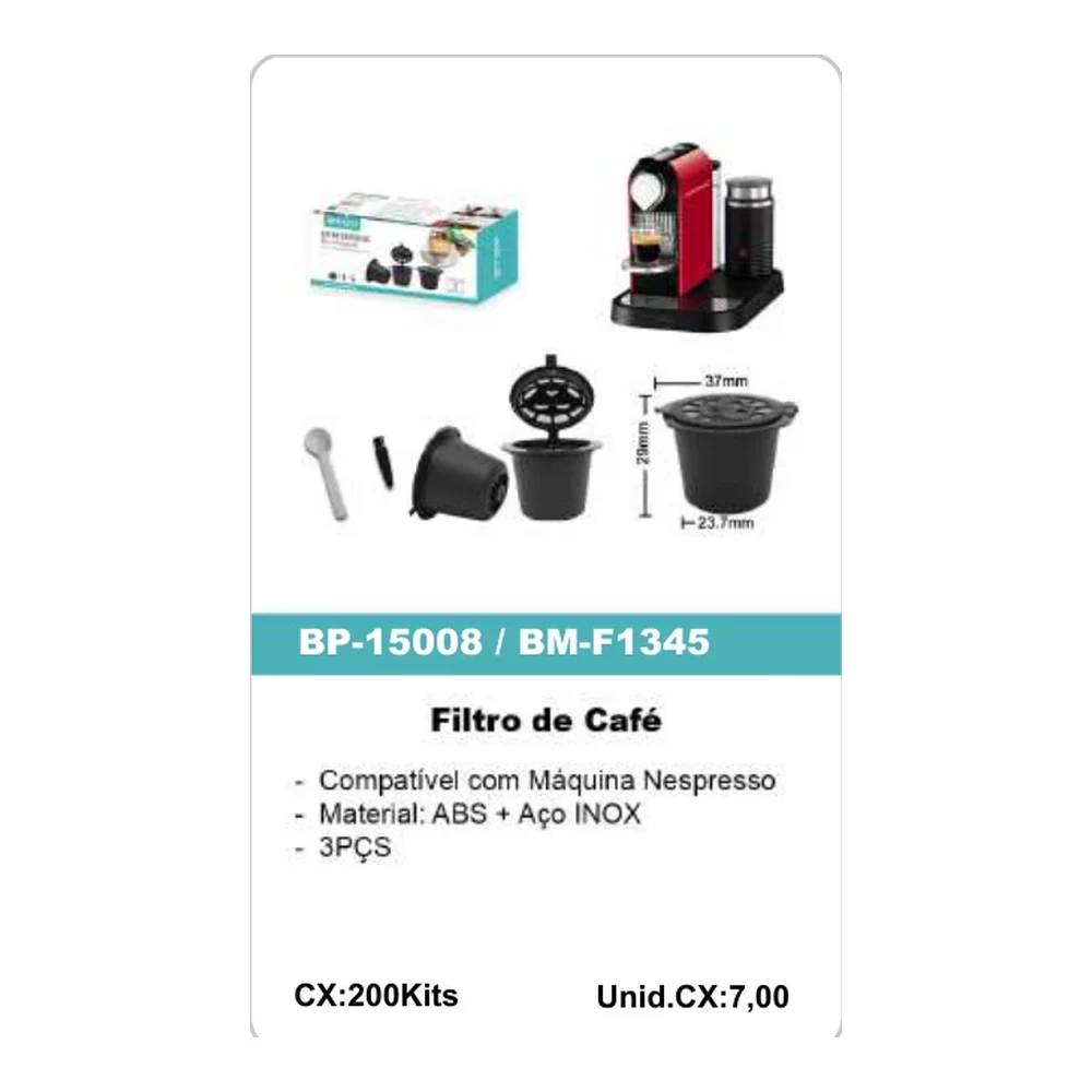 BM-F1345 BP-15008