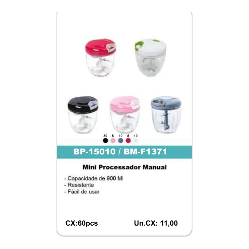 BM-F1371 BP-15010