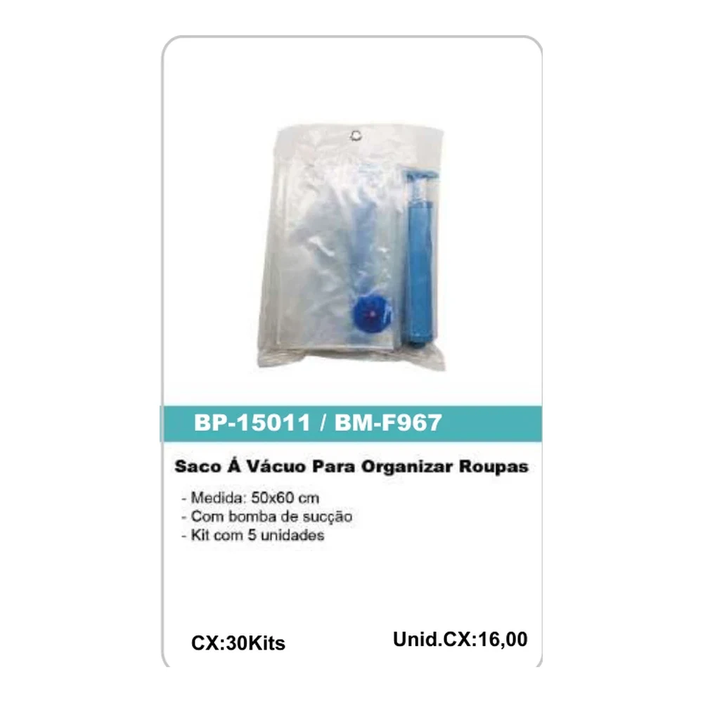 BM-F967 BP-15011