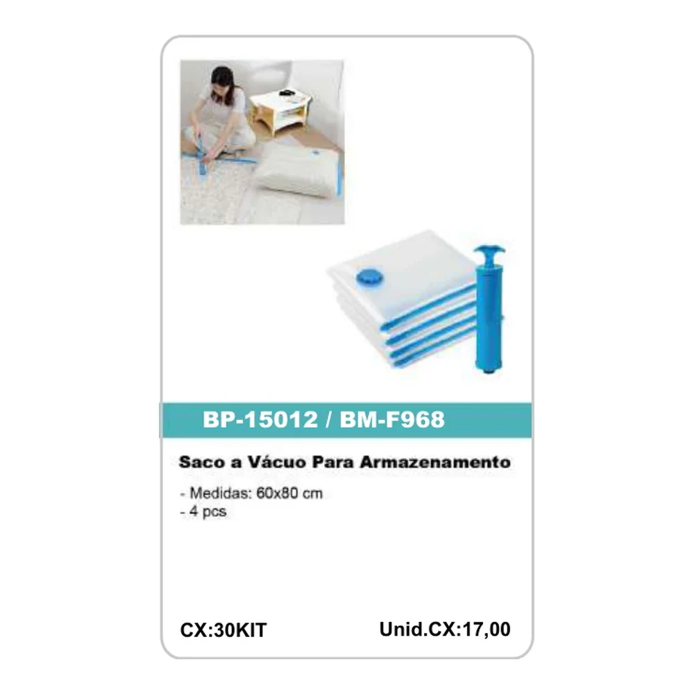 BM-F968 BP-15012