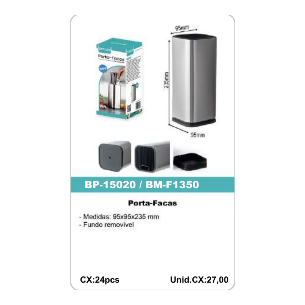 BM-F1350 BP-15020