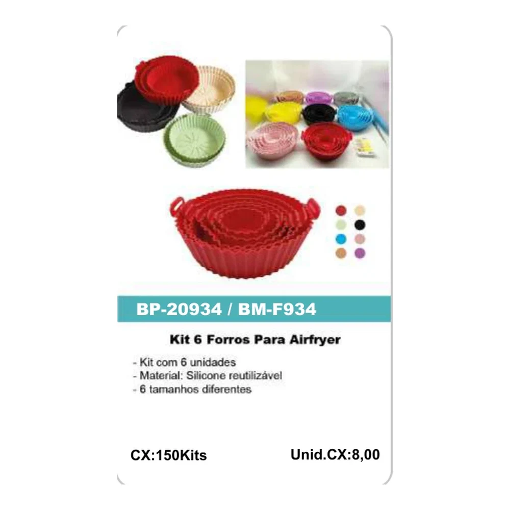 BM-F934 BP-20934