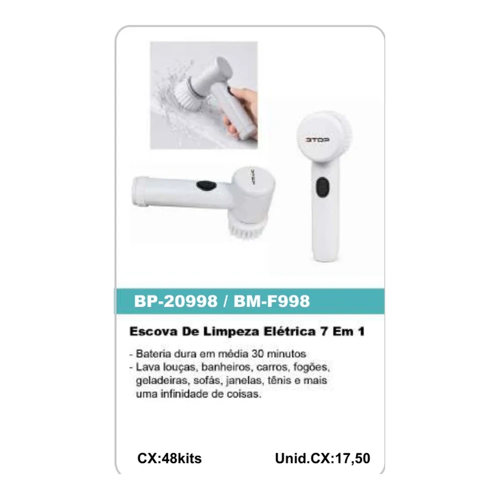 BM-F998 BP-20998