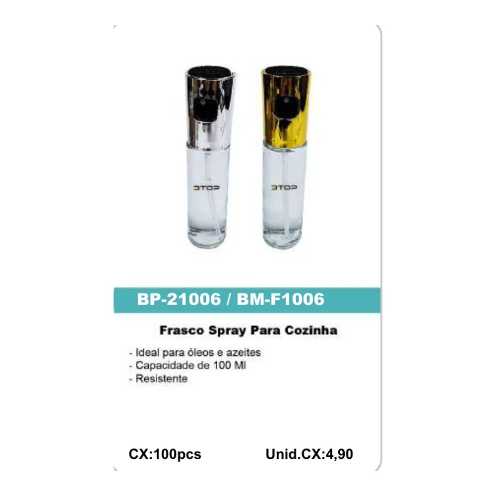 BM-F1006 BP-21006