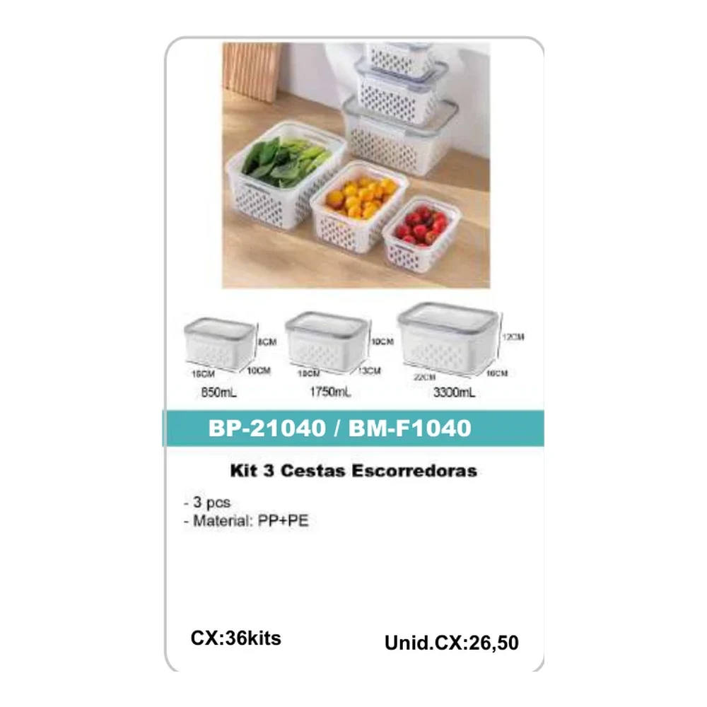 BM-F1040 BP-21040