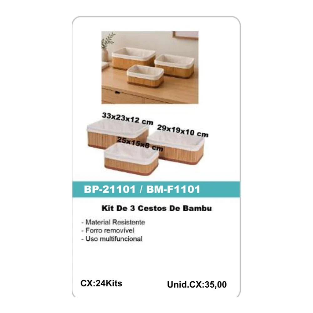 BM-F1101 BP-21101