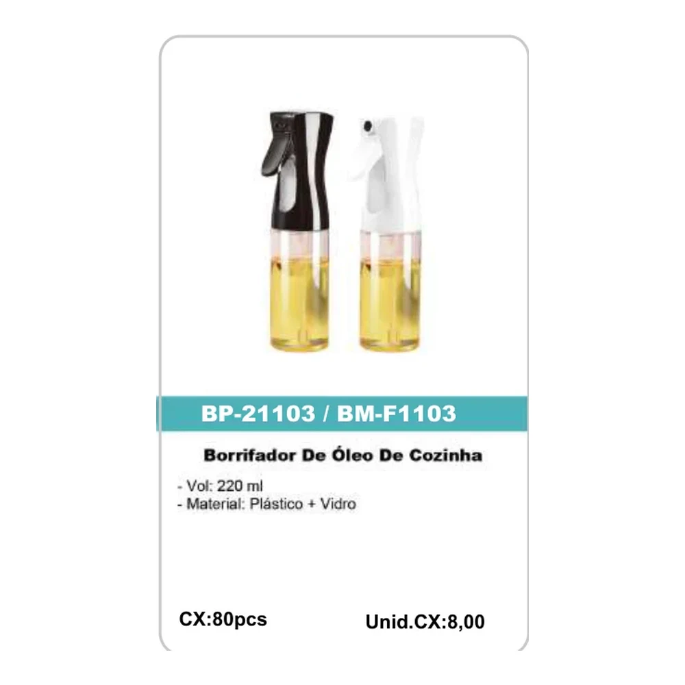 BM-F1103 BP-21103