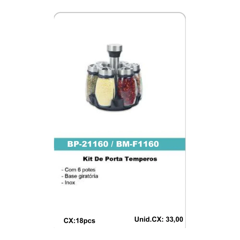 BM-F1160 BP-21160
