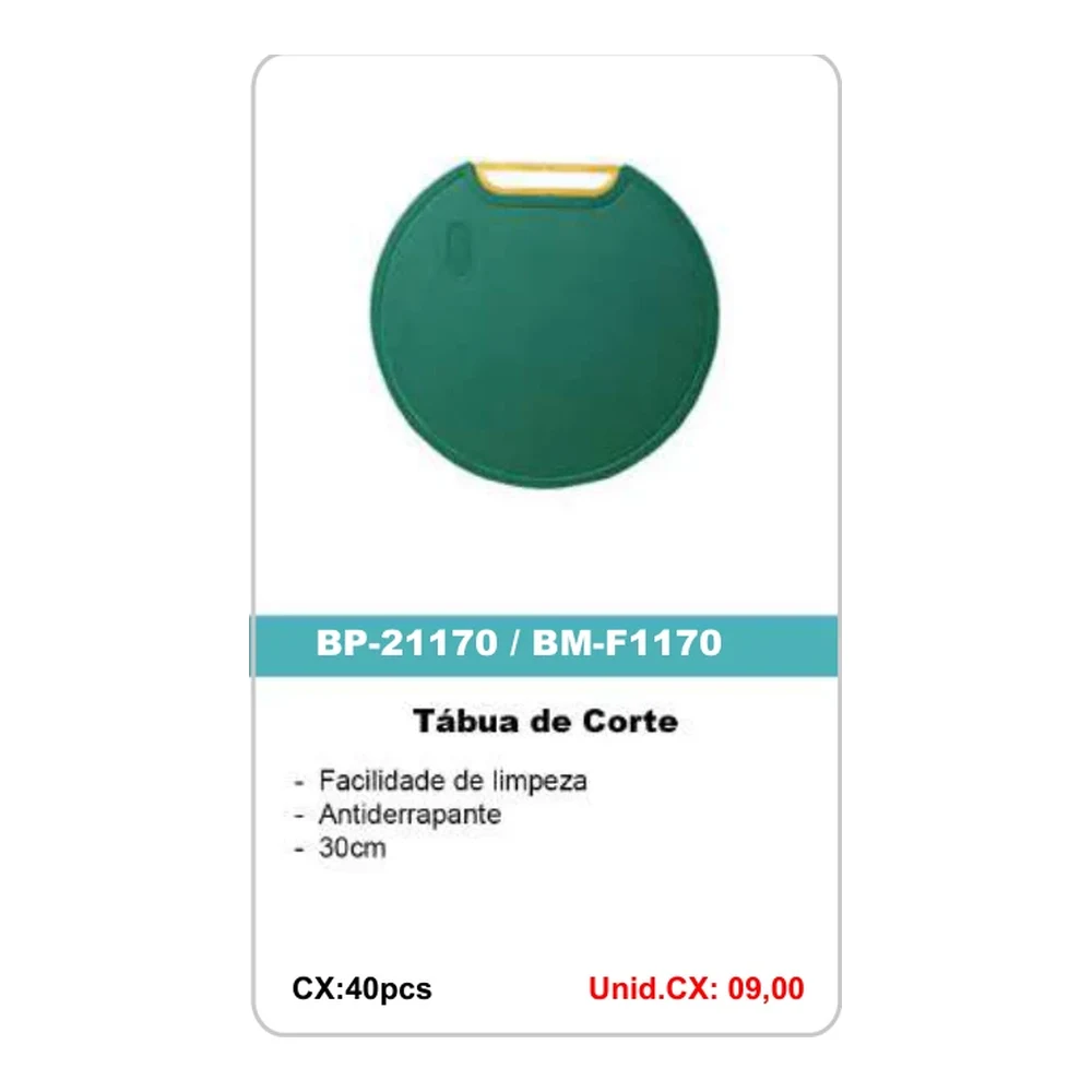 BM-F1170 BP-21170