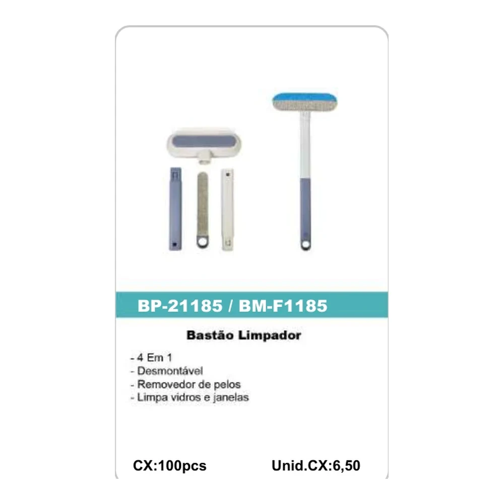 BM-F1185 BP-21185
