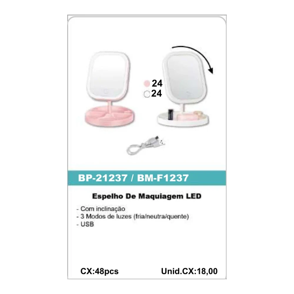 BM-F1237 BP-21237