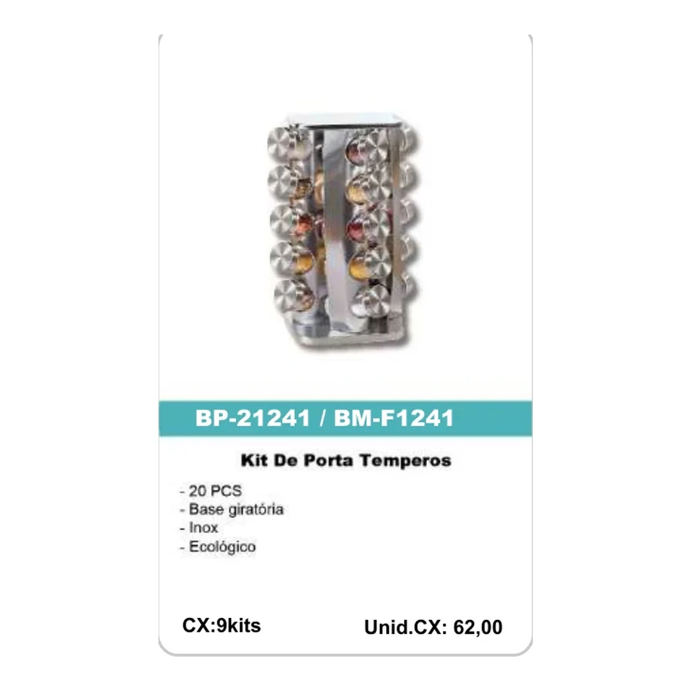 BM-F1241 BP-21241