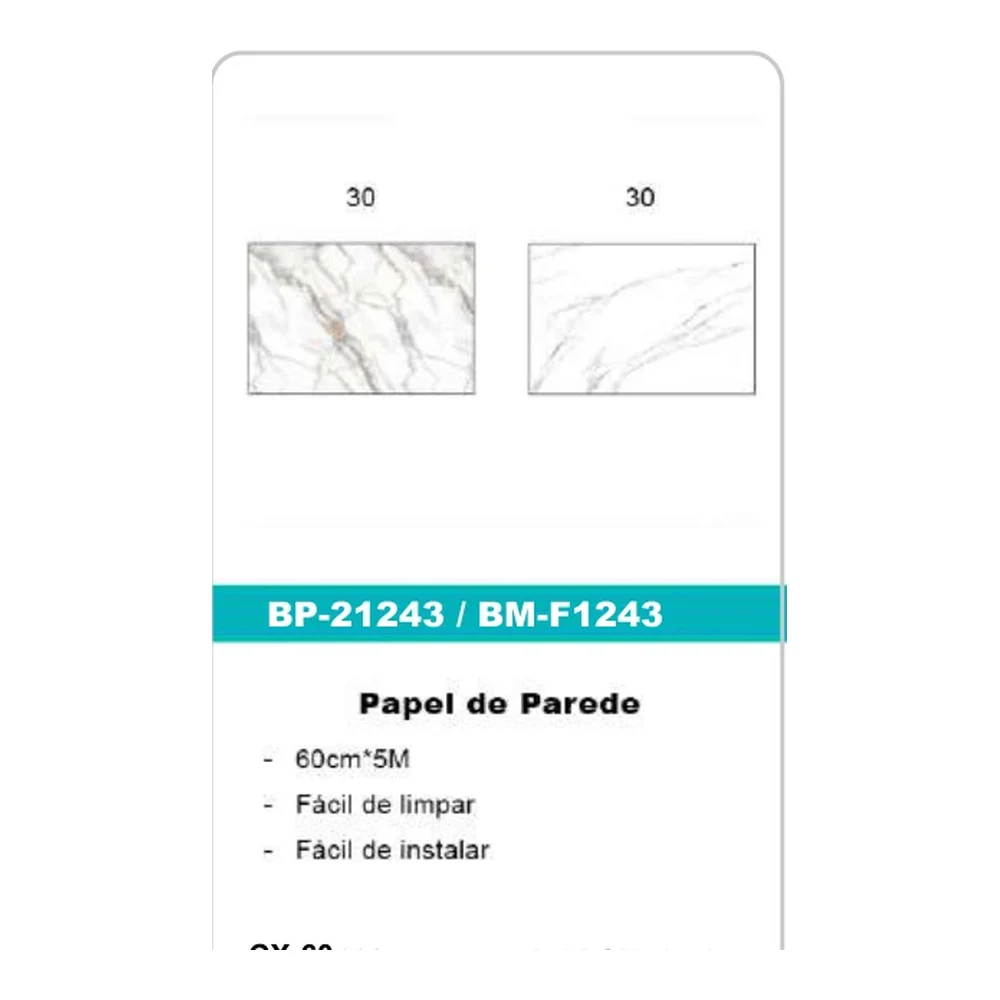 BM-F1243 BP-21243