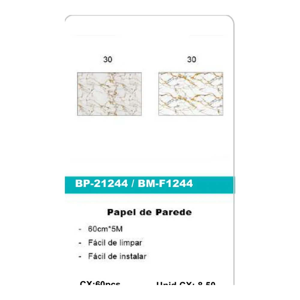 BM-F1244 BP-21244
