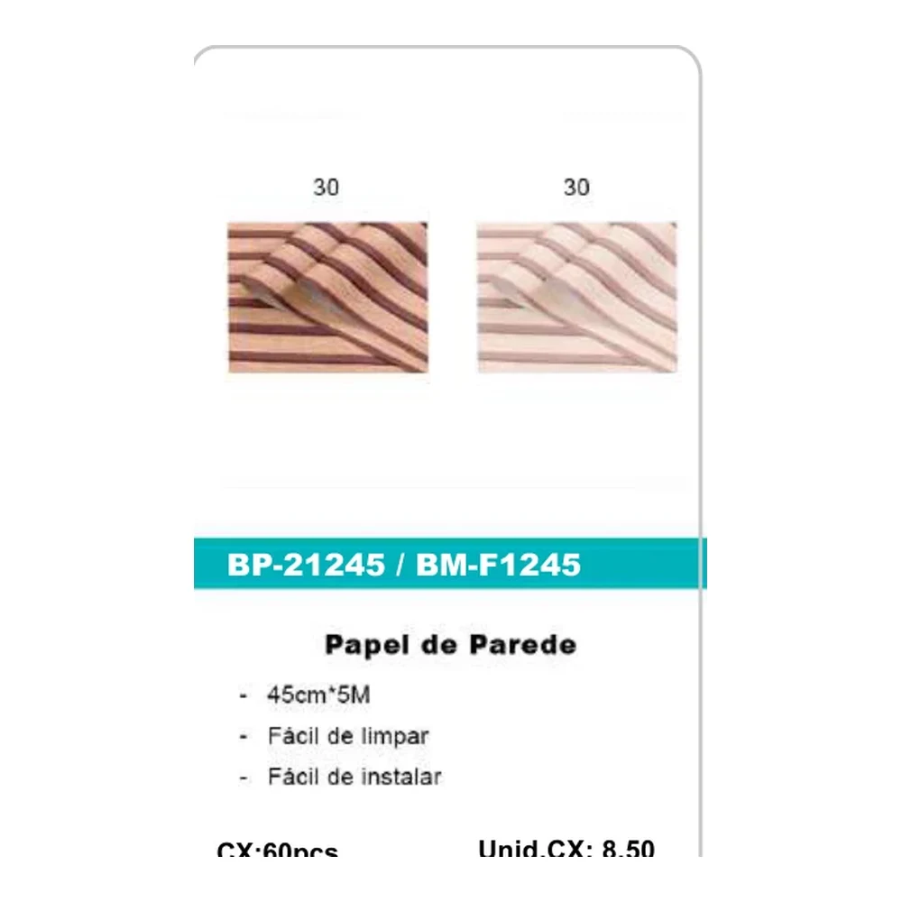 BM-F1245 BP-21245