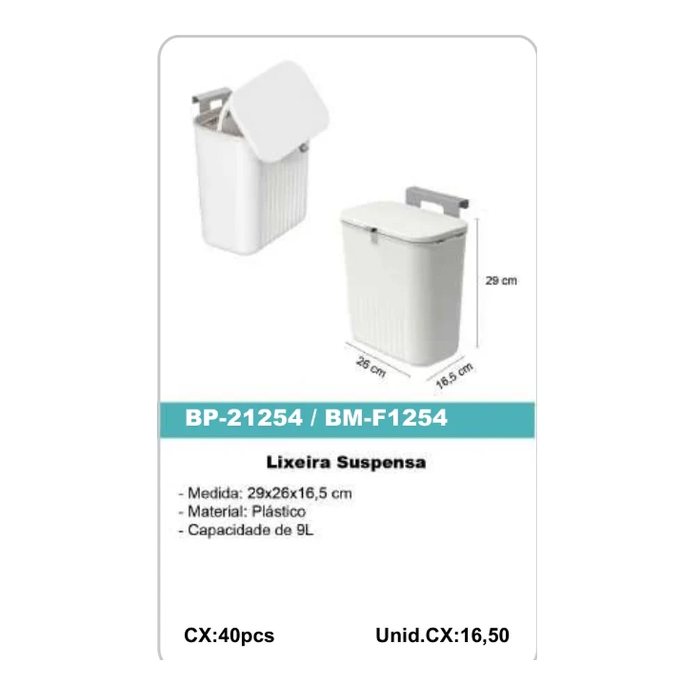 BM-F1254 BP-21254