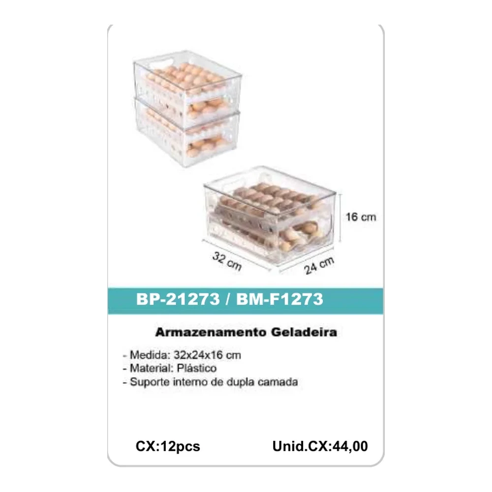 BM-F1273 BP-21273