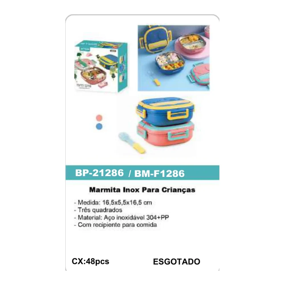 BM-F1286 BP-21821/BM-F1821 BP-21286