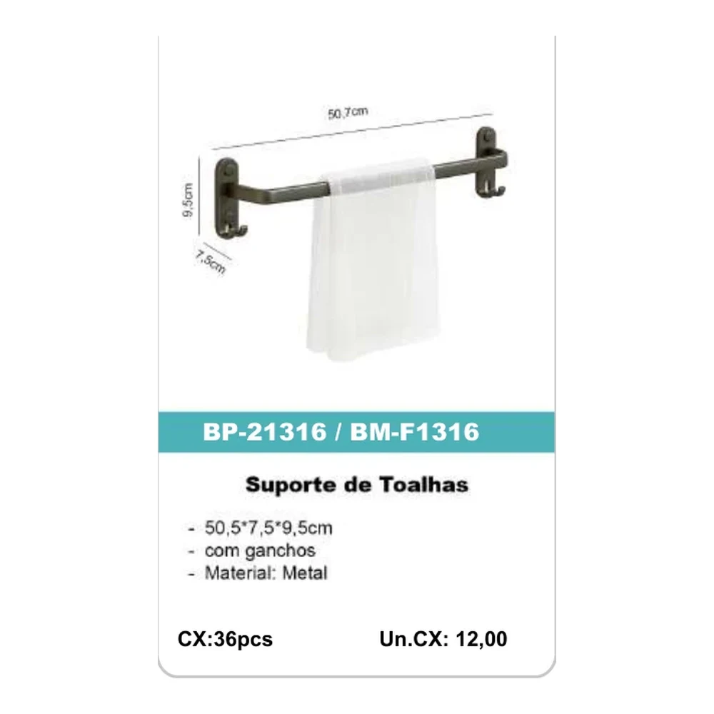 BM-F1316 BP-21316