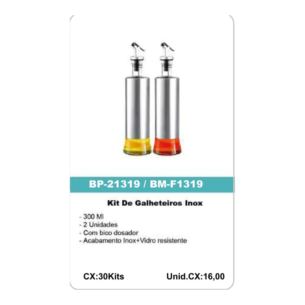 BM-F1319 BP-21319