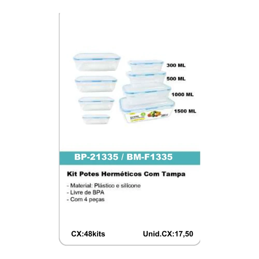 BM-F1335 BP-21335