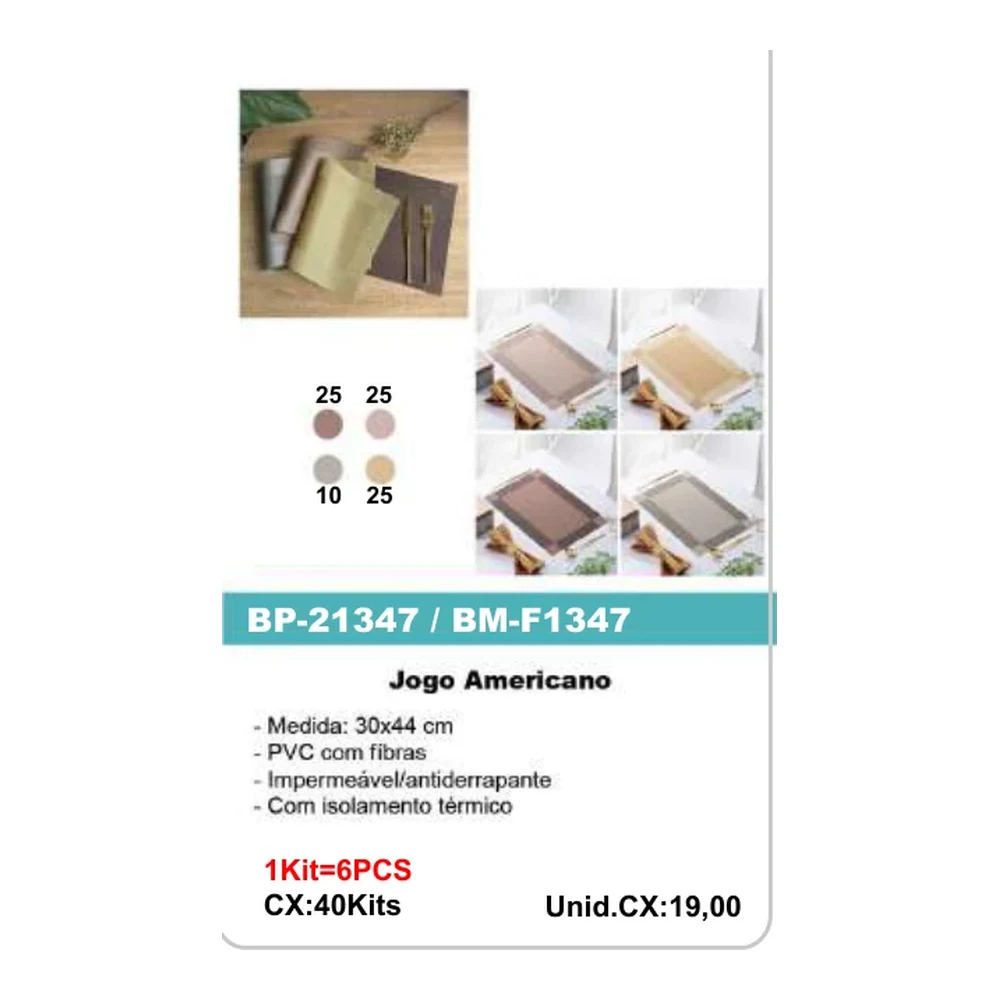 BM-F1347 BP-21347