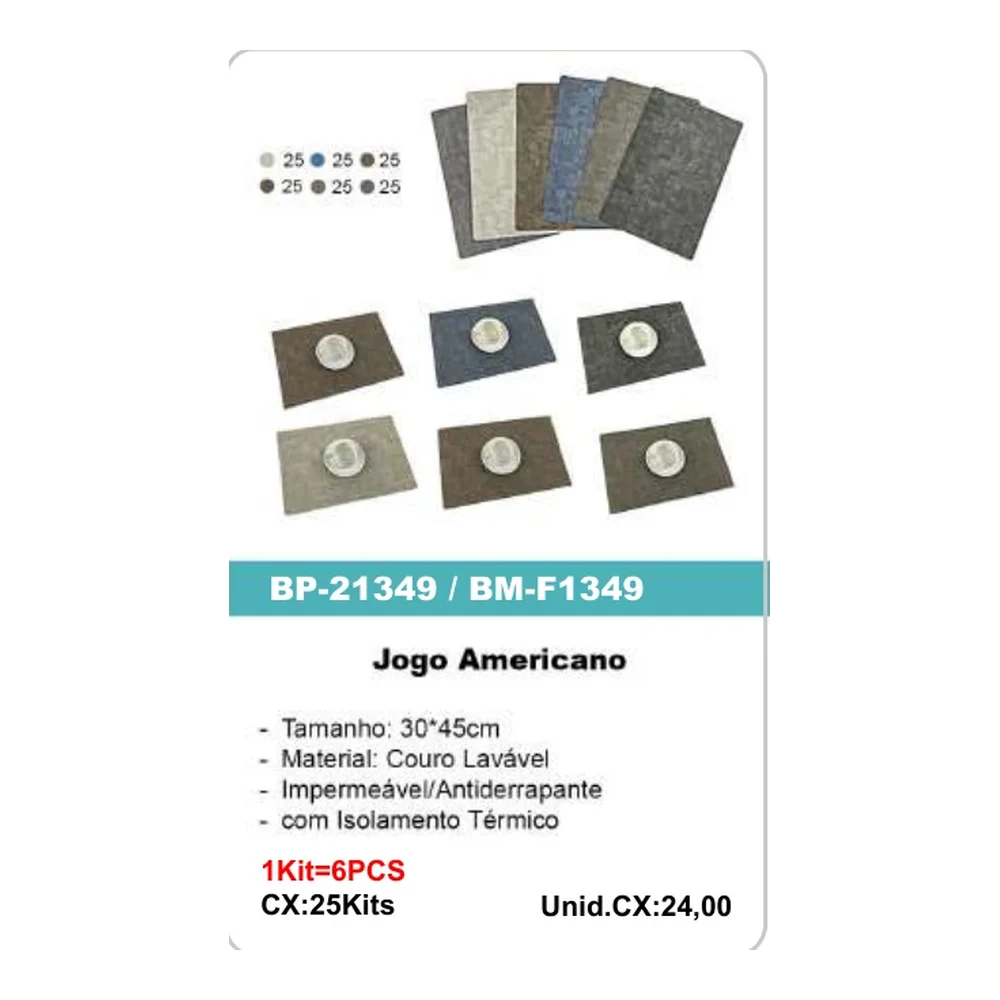BM-F1349 BP-21349