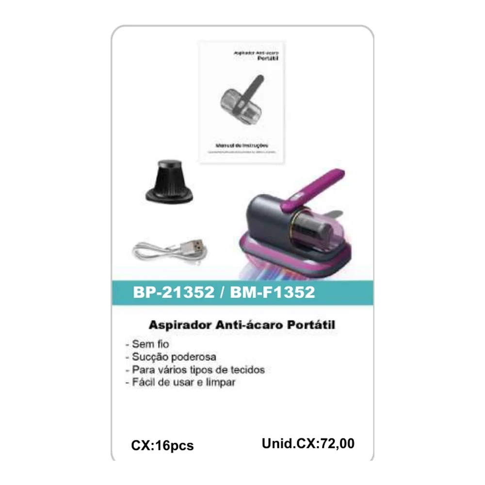 BM-F1352 BP-21352