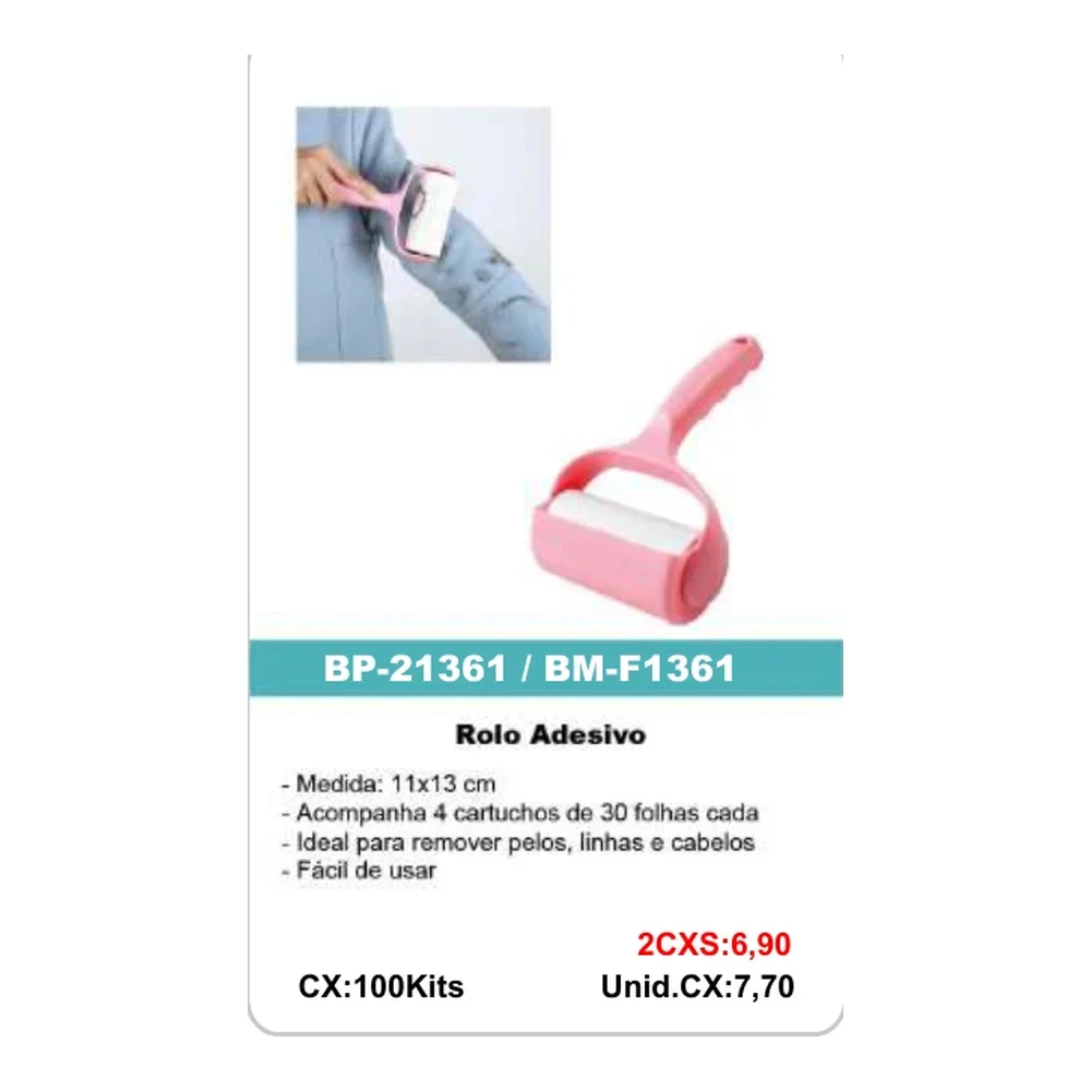 BM-F1361 BP-21361