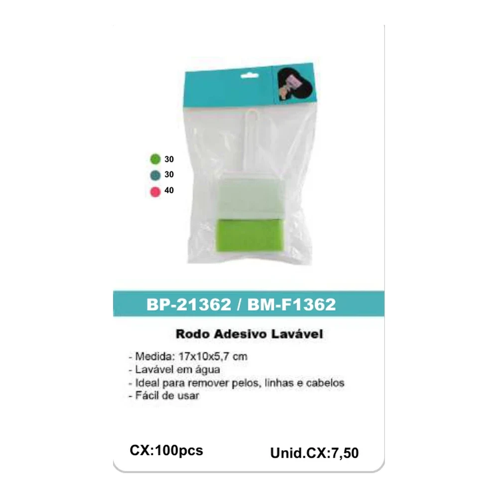 BM-F1362 BP-21362