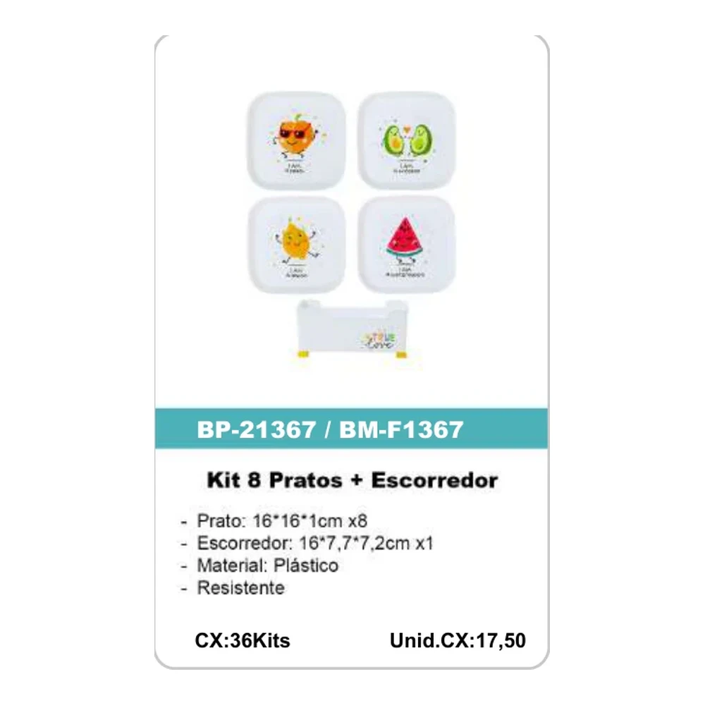 BM-F1367 BP-21367