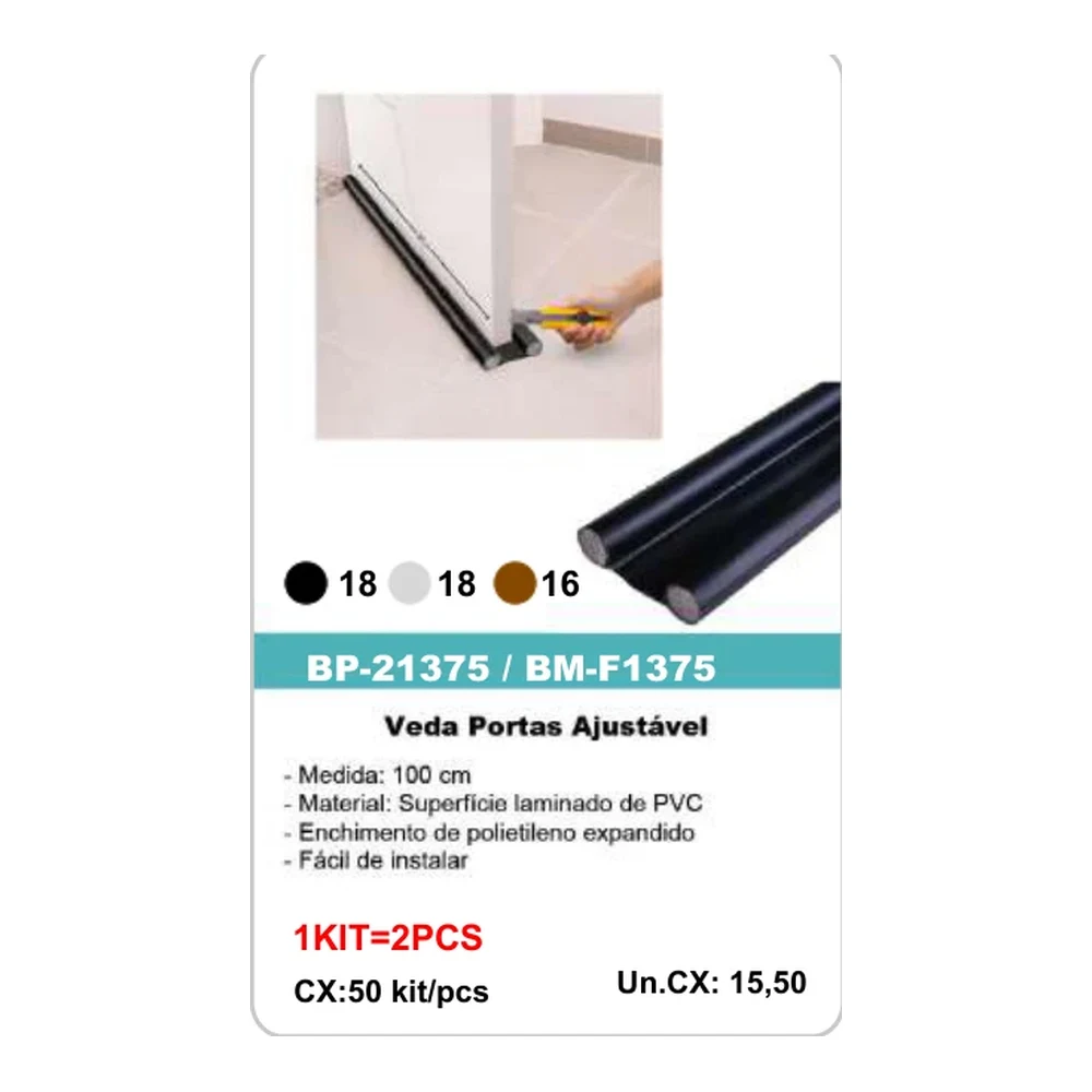 BM-F1375 BP-21375