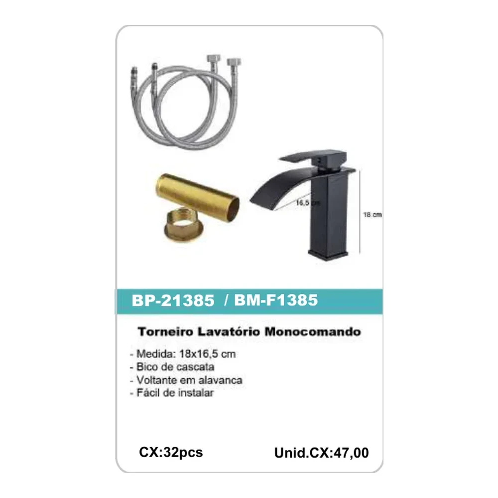 BM-F1385 BP-21385
