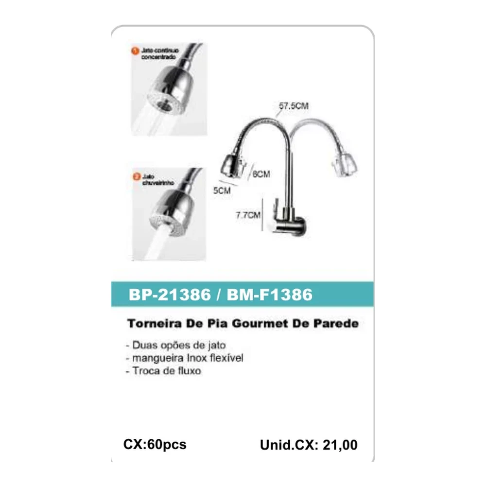 BM-F1386 BP-21386