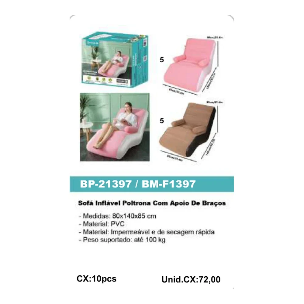 BM-F1397 BP-21397