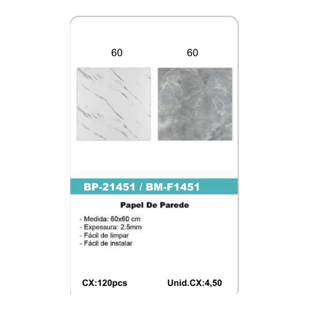 BM-F1451 BP-21451