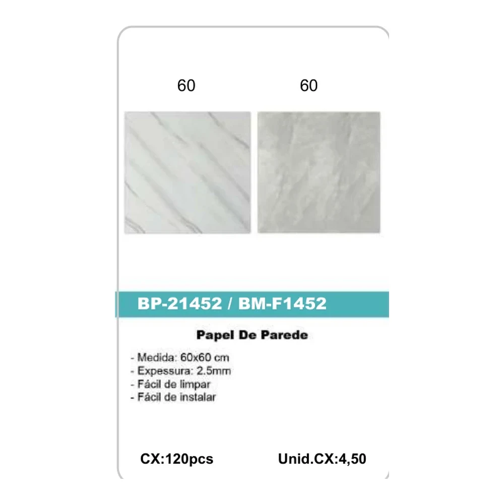 BM-F1452 BP-21452